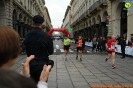 Maratona torino-219