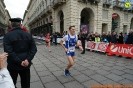 Maratona torino-219