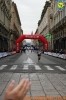 Maratona torino-219