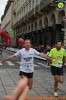 Maratona torino-219