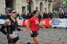 Maratona torino-219