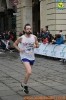 Maratona torino-21