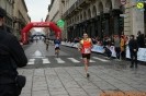 Maratona torino-21