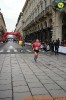 Maratona torino-21