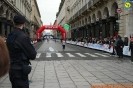 Maratona torino-21