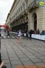 Maratona torino-21