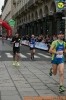 Maratona torino-21