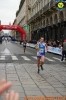 Maratona torino-21