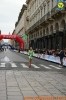 Maratona torino-21