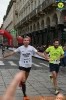 Maratona torino-220