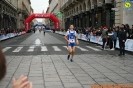 Maratona torino-221