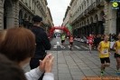 Maratona torino-222