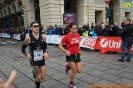 Maratona torino-222