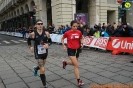 Maratona torino-223