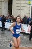 Maratona torino-223