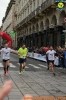 Maratona torino-223