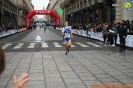 Maratona torino-224