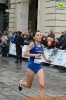 Maratona torino-224