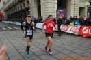 Maratona torino-224
