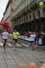 Maratona torino-225