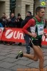 Maratona torino-225