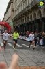 Maratona torino-226