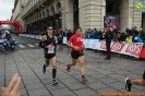 Maratona torino-226