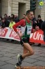 Maratona torino-227