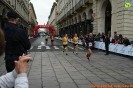 Maratona torino-227