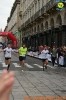 Maratona torino-227