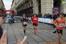 Maratona torino-228