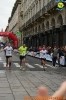 Maratona torino-228