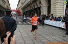 Maratona torino-228