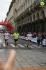 Maratona torino-229