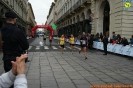 Maratona torino-229