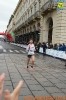 Maratona torino-22