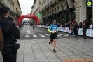 Maratona torino-22