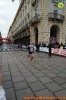 Maratona torino-22