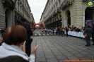 Maratona torino-22