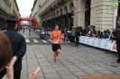 Maratona torino-230