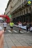 Maratona torino-230