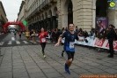 Maratona torino-230