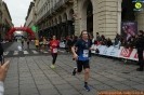 Maratona torino-231