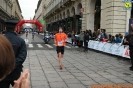 Maratona torino-231