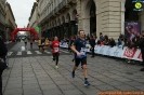 Maratona torino-232