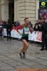 Maratona torino-233