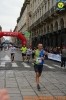 Maratona torino-233
