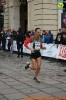 Maratona torino-234