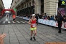 Maratona torino-234