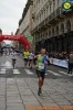 Maratona torino-234